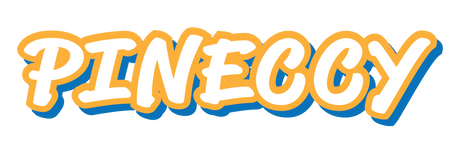 Pineccy.com