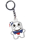 Pineccy Keychains