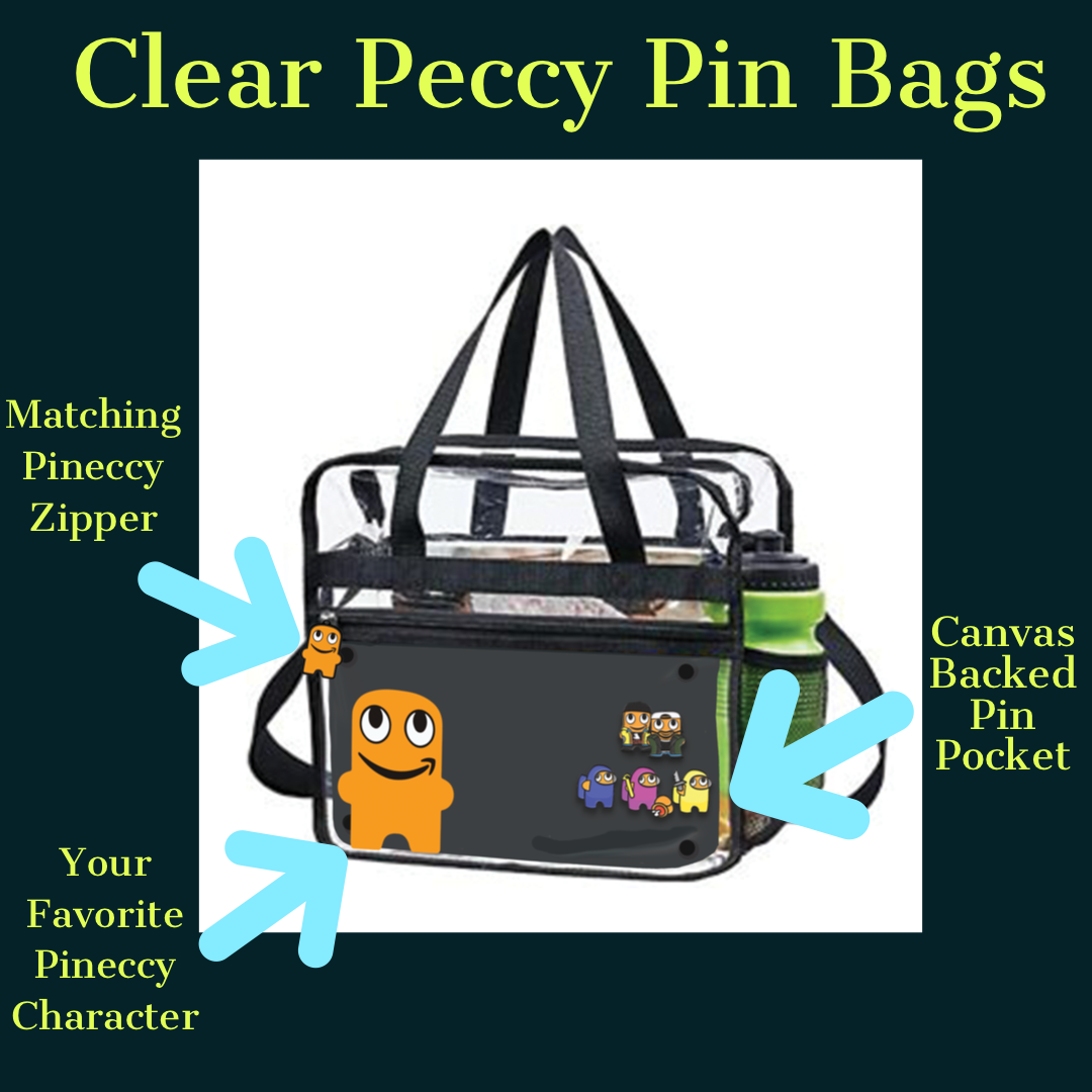 Pin on Bags & Luggage
