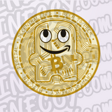 Peccy PinCoin