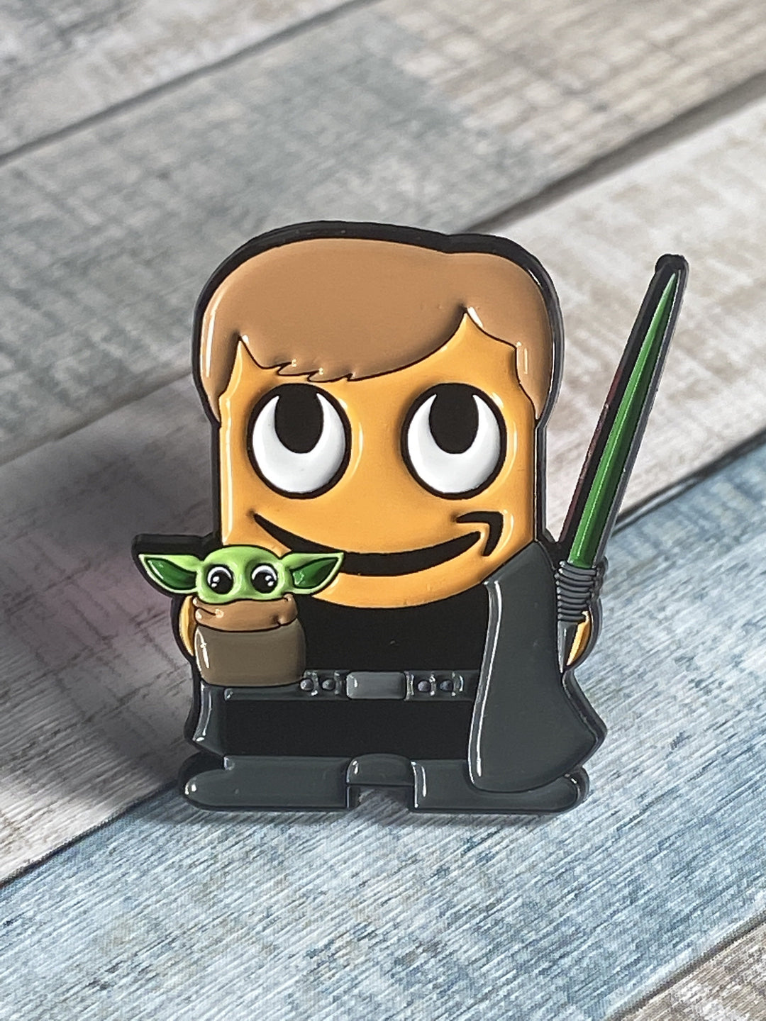 Heroes n Villians – Pineccy.com Heroes n Villians – Pineccy.com